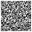 QR code with Najees Modeling Institute & Ta contacts