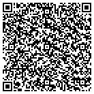QR code with Nature Mapping Foundation contacts