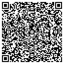 QR code with Nelson G Modeling Inc contacts