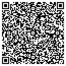 QR code with New Tech Network contacts