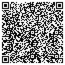 QR code with Nf Modeling LLC contacts