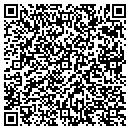 QR code with Ng Modeling contacts