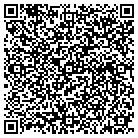 QR code with Paragon Management Systems contacts