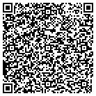 QR code with Nom'te No Ordinary Modeling & contacts