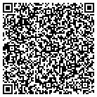 QR code with Gilchrist County Guardian Ad contacts