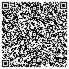 QR code with Oa Fmdc Briarwood State S contacts