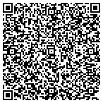 QR code with Oakland Chinatown Kumon Math And Reading Center contacts