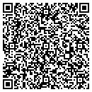 QR code with Ocean River Modeling contacts