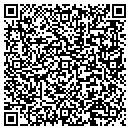 QR code with One Love Modeling contacts