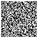 QR code with Onetaste Incorporated contacts