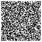 QR code with On Location Modeling contacts