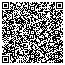 QR code with On Track Modeling contacts