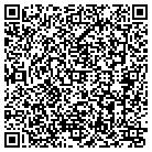 QR code with Pace Center For Girls contacts