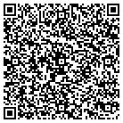 QR code with Paramount Modeling Agency contacts