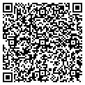 QR code with Arbys contacts