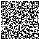 QR code with Paul Yzaguirre Sch For Success contacts
