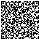 QR code with People Academy Inc contacts