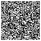 QR code with Personal Development contacts