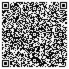QR code with Personal Development Center contacts