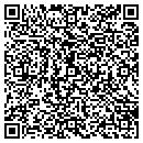 QR code with Personal Development Seminars contacts