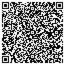 QR code with Cox Discount Storage contacts