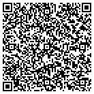 QR code with Personal Development With Holly Duncan contacts