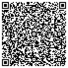 QR code with Phoenix Modeling LLC contacts