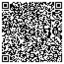 QR code with Ehma Express contacts