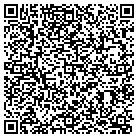QR code with Platinum Modeling LLC contacts