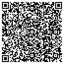 QR code with Pmg Healthcom Inc contacts
