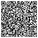 QR code with Pmq Modeling contacts