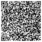 QR code with Poise Modeling L L C contacts