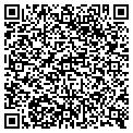 QR code with Portal Modeling contacts