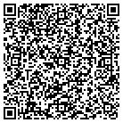 QR code with Predictive Modeling LLC contacts
