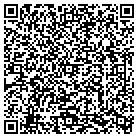 QR code with Premier 3d Modeling LLC contacts