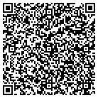 QR code with Princess Touch Modeling A contacts