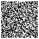 QR code with Production Modeling contacts