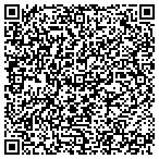 QR code with Professional Development Center contacts