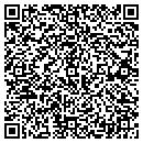 QR code with Project Runway Modeling Center contacts