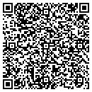QR code with ProSynergy Consulting contacts