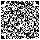 QR code with Provident Memory Care Group contacts
