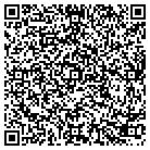 QR code with Provident Memory Care Group contacts