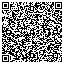 QR code with Psi Seminars contacts
