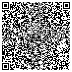 QR code with Pure Audacity Modeling International contacts