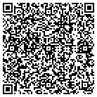 QR code with Quantum Leap Resources contacts
