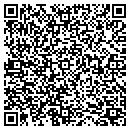 QR code with Quick Life contacts
