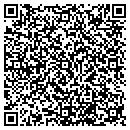 QR code with R & D Drafting & Modeling contacts