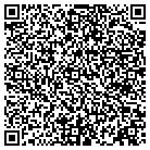 QR code with Realization Partners contacts