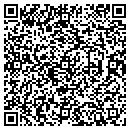QR code with Re Modeling Agency contacts