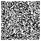 QR code with Renaissance Modeling contacts